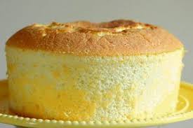 Epingle Sur Gateau