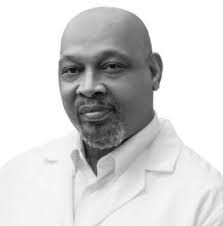 2023 Commencement Ceremony