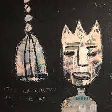 Pin On The Cloth Kind Insta Vibe