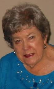 Elizabeth Landman Obituary