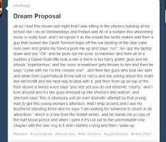 Pin By Alexandra Stupka On Cutesy Stuff Fandoms Hopeless Romantic The Hobbit