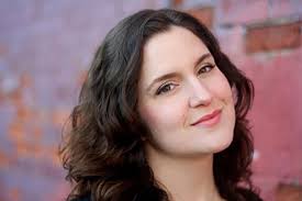 Estelí Gomez, Eric Hoeprich and Seth Carlin present Liederabend Nov. 15