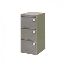Anda juga dapat memilih dari terdapat 229 penyuplai harga lemari filling cabinet, sebagian besar berlokasi di asia. Jual Filing Cabinet Brother Bs 103 Di Malang