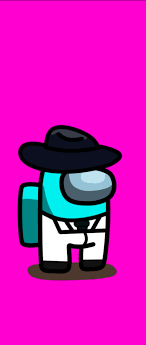 Bên trong nhóm người này lại có kẻ mạo danh. Download Among Us Wallpapers For Your Phone And Computer