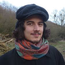 MusikMobil_Mike_Dietrich