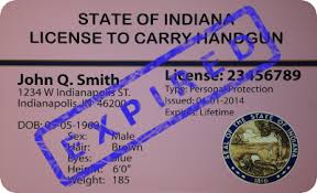 Maybe you would like to learn more about one of these? Isp Renew A License To Carry