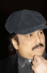 Karthik Has Mixed Emotions On Simbu S Controversy Nettv4u Image of hollywood actor gerard butler visiting rishikesh and varanasi have gone viral with claims that he has embraced hinduism. karthik has mixed emotions on simbu s