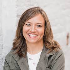 Susan Larimer's Instagram, Twitter & Facebook