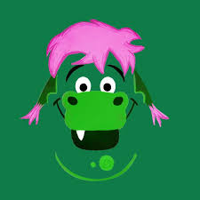 Elliott Pete S Dragon Pete Dragon Dragon Illustration Dragon