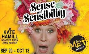 72 HOURS Sept. 19, 2024 by Frederick News-Post