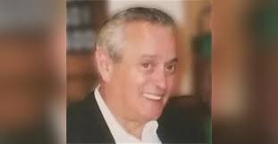 Paul George Caruso Obituary