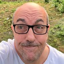 Natalia Wolf (@nataliawolf_1)