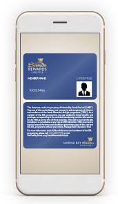 Sands premier and sands gold members may redeem up to 2 parking tickets at $4 sands dollars per ticket per day. E Card