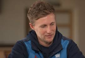 Joe root latest breaking news, pictures, photos and video news. Joe Root Wife Son Career Stats Age Height Net Worth Brother Bio