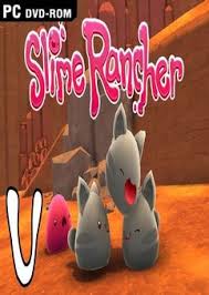 Become a slime breeder in slime rancher by catching as many as you can for your ranch. Download Slime Rancher V1 1 1 Pc Free Full Version Oyunlar Oyun Finaller