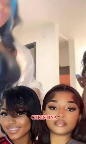 Éducation se pi gwo byen Yon paran te ka ba pitit li , siw renmen DOROTHY  vre PEZE POUS GRI ANLÈ A FÈL BLE peze pous gris a m diw épi pataje