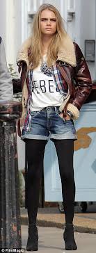 Harry styles allegedly spent the night with pandora while he was still in a relationship with kendall jenner. Emily Atack Finally Admits To Dating One Direction S Harry Styles Daily Mail Online