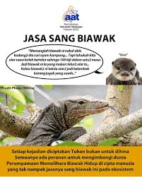 Habitat komodo di alam bebas telah menyusut akibat aktivitas manusia dan karenanya iucn memasukkan komodo sebagai spesies yang rentan terhadap kepunahan. Tahukah Anda Biawak Mempunyai Pd Taman Setia Jaya B1 Facebook