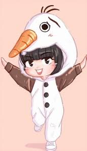 Black pink songs black pink kpop kim jennie rose wallpaper dream anime blackpink members blackpink photos park lisa blackpink wallpaper locked wallpaper blackpink and bts blackpink photos anime eyes cute cartoon wallpapers. Pin By Blacktothepink25 On Drawing Clothes Lisa Blackpink Wallpaper Chibi Wallpaper Blackpink Funny