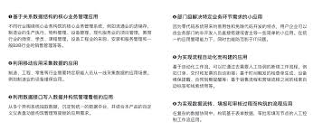 Untamed Animal Girls - Push Your Limits