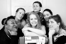 THE CLASSIC MUSICAL COMEDY THE PAJAMA GAME OPENS AT THE BARLEY SHEAF  PLAYERS ON FRIDAY, MARCH 1