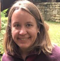 Jill Pierson's Instagram, Twitter & Facebook