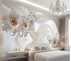 ورق جدران ثلاثي الابعاد اجمل اوراق جدران المميز