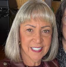 How to make King Addi hats looser for adults?