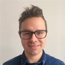 How to Use Space Planning for Engaging Shopping