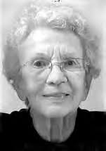 Cherokee School Board appoints new board member