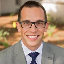 Jeremy Dix's Instagram, Twitter & Facebook