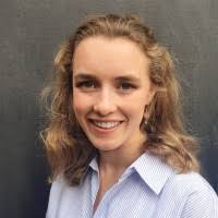 40+ "Vicars" profiles