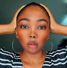 🏆❤️ Messi, Antonella, Thiago, Mateo and Ciro.