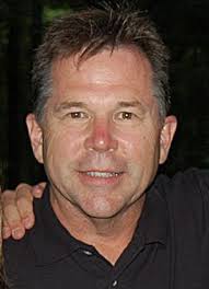 Business owner beats speeding tickets by turning town's traffic enforcement  camera technology against them