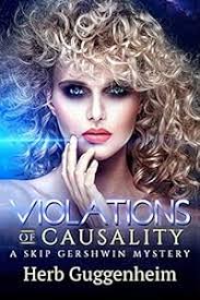 Book reviews for Fiction