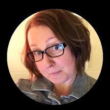 Jennifer Eldredge's Instagram, Twitter & Facebook