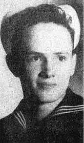 Alf Meyer's Instagram, Twitter & Facebook