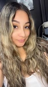 Angelic Brows & Beauty