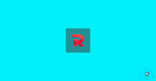 In this tutorial, you can use the rythm discord bot to listen to. Rythm Bot For Discord How To Use Everything You Should Know