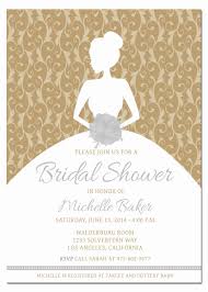 A bridal shower is considered as a celebration of the bride's decision to finally tie the knot, leaving behind her single life. Wedding Shower Invite Template Unique Printable Diy Bridal Sho Bridal Shower Invitations Diy Bridal Shower Invitations Free Bridal Shower Invitations Templates