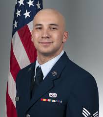 Nevada Guard lines up for final COVID skirmish Page 12 Nevada Guard lines  up for final COVID skirmish Page 12