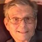 Obituary information for Marvin Henry Luecke