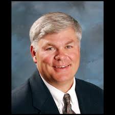 TOP 10 BEST Home & Rental Insurance near Thermopolis, WY