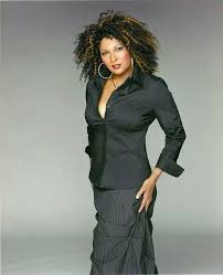 Black Actresses In Their 50s Beautiful Black Actresses Over Fifty 50 Black Actresses Women Beautiful Black Women