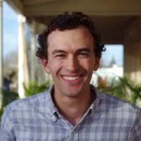 Isabel Stephens-Wood Email & Phone Number