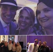 Win a jar of Beach Bunny