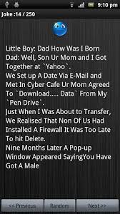 11 funny clean puns for kids, teens, and adults some humans ipee like the dog when they keep using their ipods and ipads. Pin On Funny