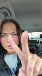 Ohh You Can Really Dance