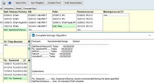 pediatrics ehr comparison pricing buyers guide and more