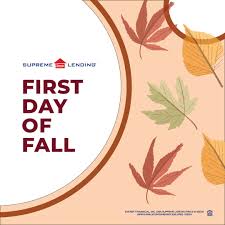 Eric Rogness, 721422